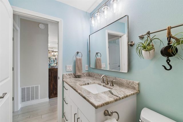 770 ISLAND WAY N204, Clearwater, FL 33767