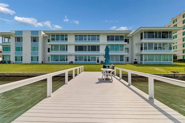 770 ISLAND WAY N204, Clearwater, FL 33767