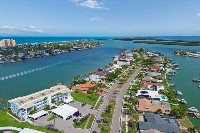 770 ISLAND WAY N204, Clearwater, FL 33767