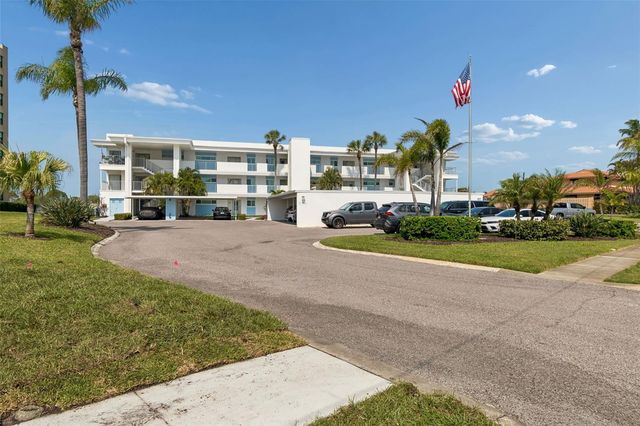 770 ISLAND WAY N204, Clearwater, FL 33767