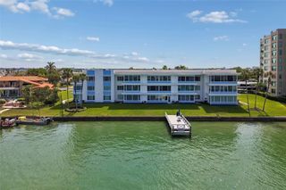 770 ISLAND WAY N204, Clearwater, FL 33767