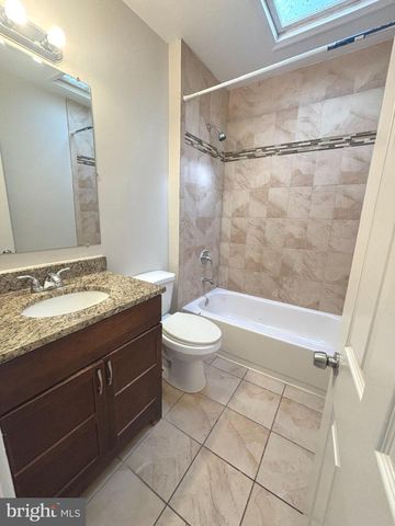 332 MARYDELL RD, Baltimore, MD 21229