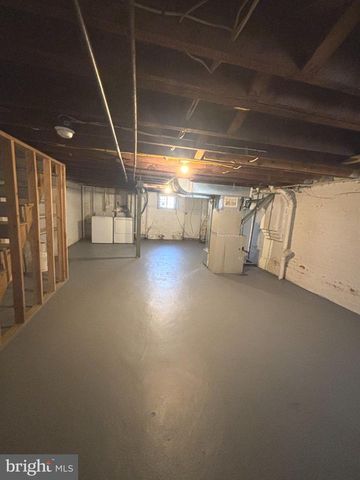 332 MARYDELL RD, Baltimore, MD 21229