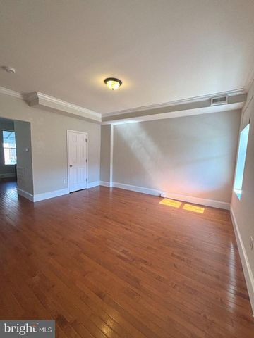 332 MARYDELL RD, Baltimore, MD 21229