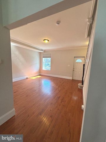 332 MARYDELL RD, Baltimore, MD 21229