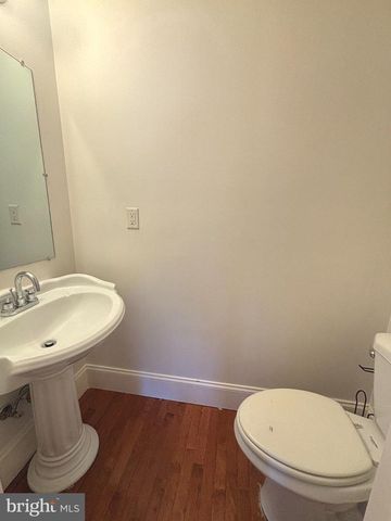 332 MARYDELL RD, Baltimore, MD 21229