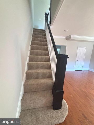 332 MARYDELL RD, Baltimore, MD 21229