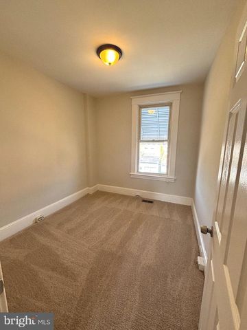 332 MARYDELL RD, Baltimore, MD 21229