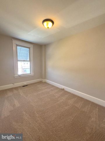 332 MARYDELL RD, Baltimore, MD 21229