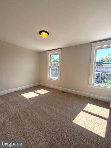 332 MARYDELL RD, Baltimore, MD 21229