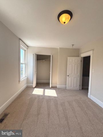 332 MARYDELL RD, Baltimore, MD 21229