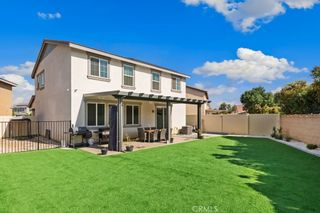 1759 Gooseberry Lane, San Jacinto, CA 92583