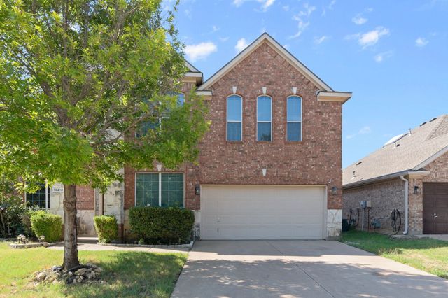 10212 Crawford Farms Drive, Fort Worth, TX 76244