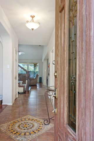 10212 Crawford Farms Drive, Fort Worth, TX 76244