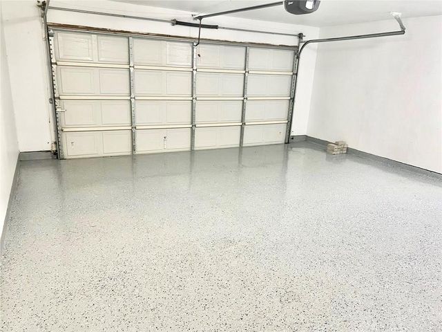 17707 Cypress Laurel Street, Houston, TX 77095