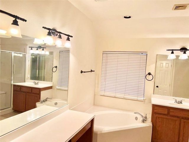 17707 Cypress Laurel Street, Houston, TX 77095