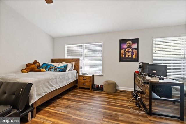7014 ALLINGTON MANOR CIR E, Frederick, MD 21703