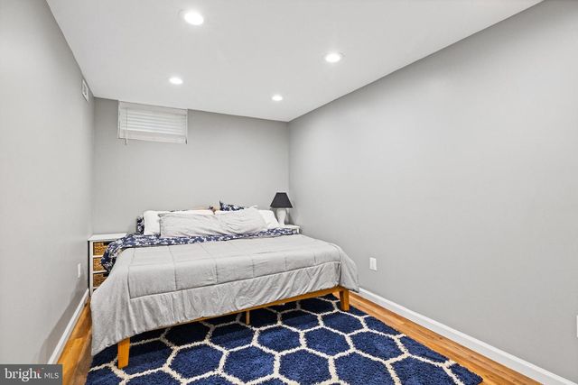7014 ALLINGTON MANOR CIR E, Frederick, MD 21703