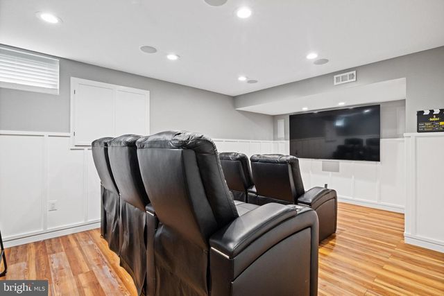 7014 ALLINGTON MANOR CIR E, Frederick, MD 21703
