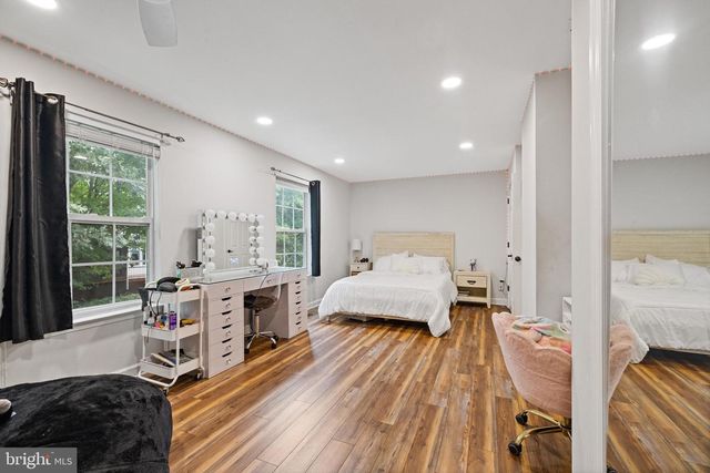 7014 ALLINGTON MANOR CIR E, Frederick, MD 21703