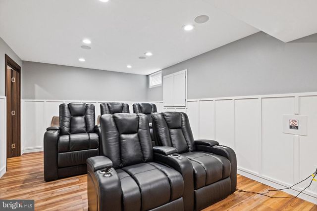 7014 ALLINGTON MANOR CIR E, Frederick, MD 21703