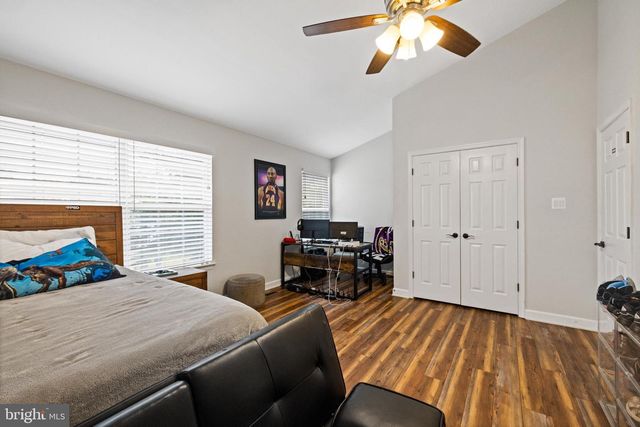 7014 ALLINGTON MANOR CIR E, Frederick, MD 21703