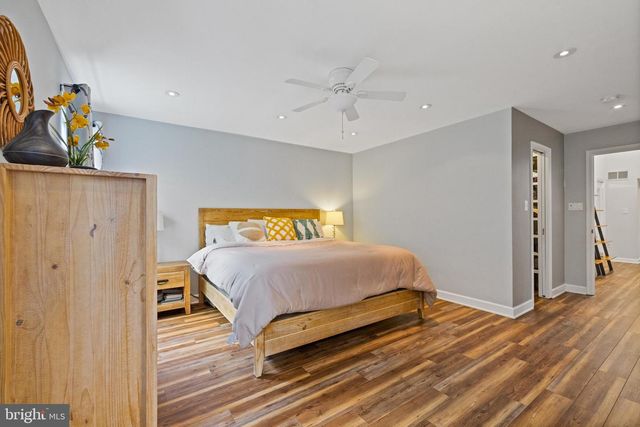 7014 ALLINGTON MANOR CIR E, Frederick, MD 21703