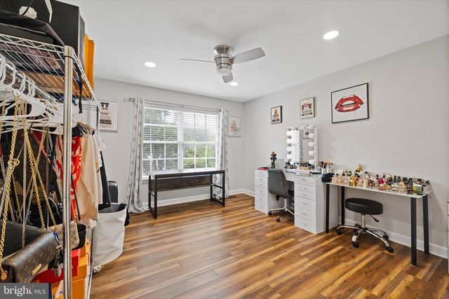 7014 ALLINGTON MANOR CIR E, Frederick, MD 21703