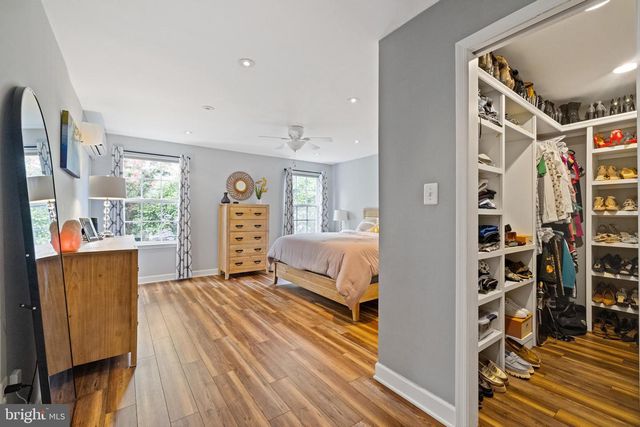 7014 ALLINGTON MANOR CIR E, Frederick, MD 21703