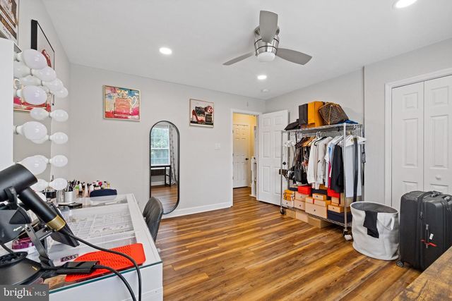 7014 ALLINGTON MANOR CIR E, Frederick, MD 21703