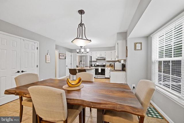 7014 ALLINGTON MANOR CIR E, Frederick, MD 21703