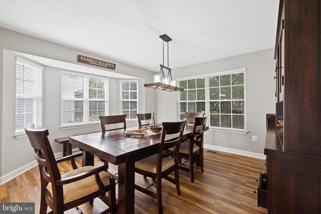 7014 ALLINGTON MANOR CIR E, Frederick, MD 21703