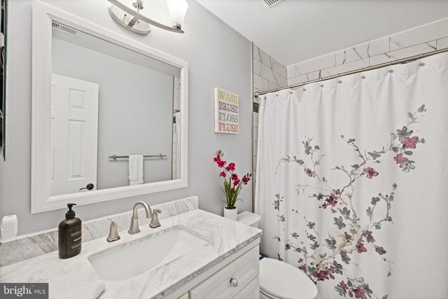 7014 ALLINGTON MANOR CIR E, Frederick, MD 21703