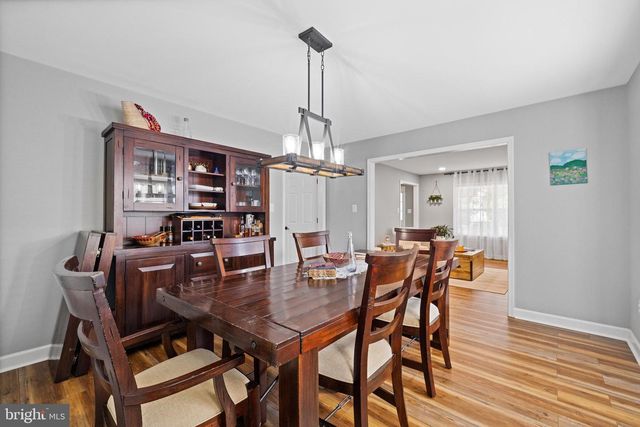 7014 ALLINGTON MANOR CIR E, Frederick, MD 21703