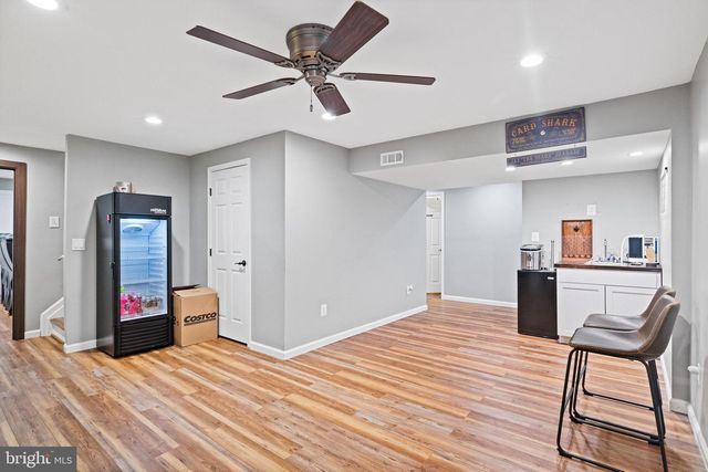 7014 ALLINGTON MANOR CIR E, Frederick, MD 21703