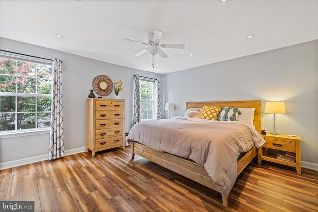 7014 ALLINGTON MANOR CIR E, Frederick, MD 21703