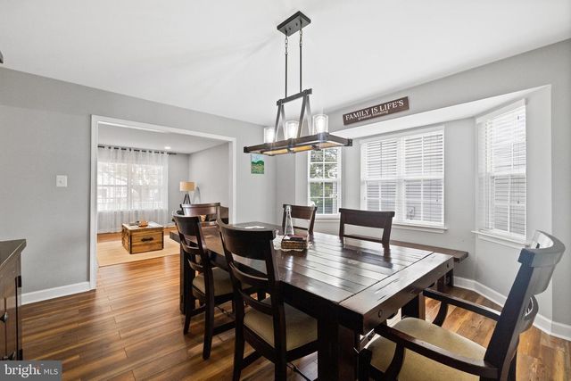 7014 ALLINGTON MANOR CIR E, Frederick, MD 21703