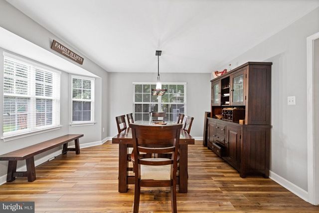 7014 ALLINGTON MANOR CIR E, Frederick, MD 21703