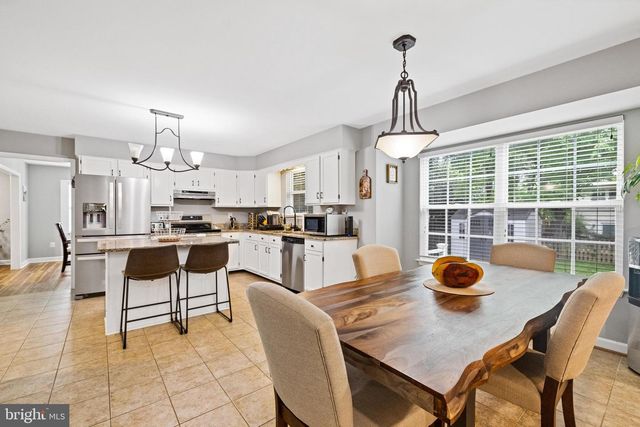 7014 ALLINGTON MANOR CIR E, Frederick, MD 21703