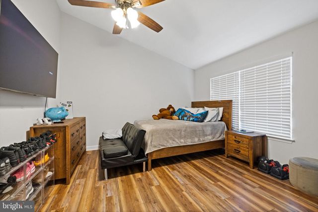 7014 ALLINGTON MANOR CIR E, Frederick, MD 21703