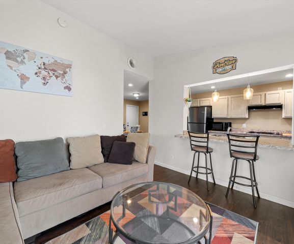 680 Leveque Circle, Frenchtown Twp, MI 48117