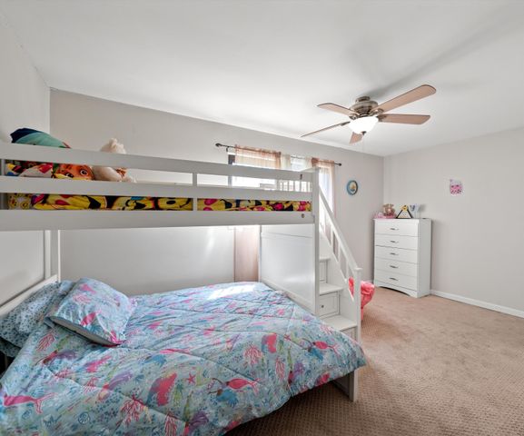 680 Leveque Circle, Frenchtown Twp, MI 48117