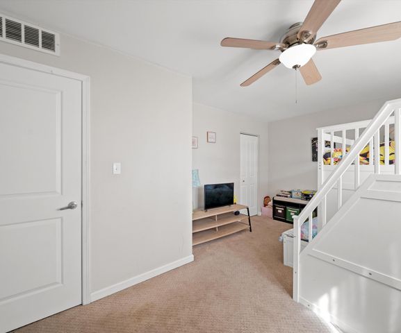 680 Leveque Circle, Frenchtown Twp, MI 48117