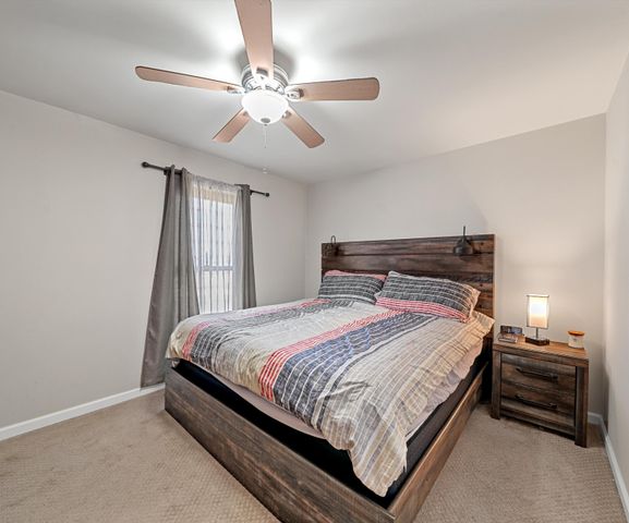 680 Leveque Circle, Frenchtown Twp, MI 48117