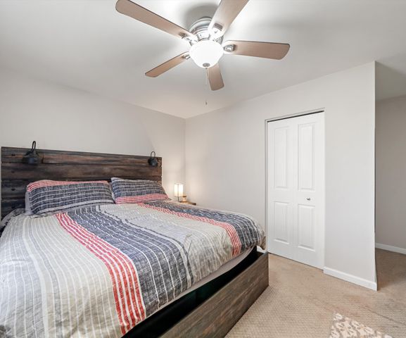 680 Leveque Circle, Frenchtown Twp, MI 48117