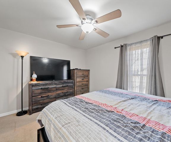 680 Leveque Circle, Frenchtown Twp, MI 48117