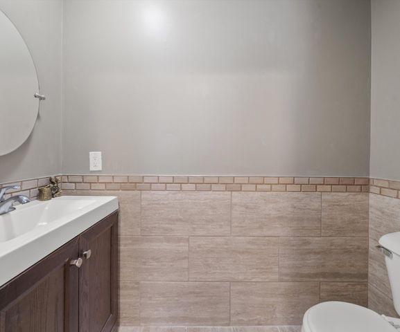 680 Leveque Circle, Frenchtown Twp, MI 48117