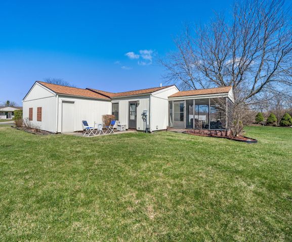 680 Leveque Circle, Frenchtown Twp, MI 48117