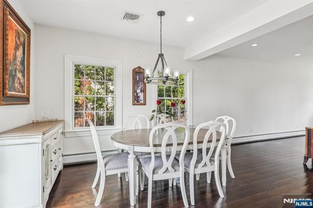 73 Maple Avenue, Wayne, NJ 07470