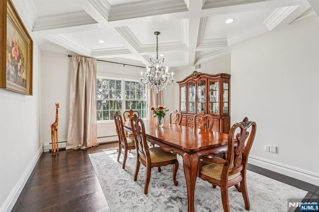 73 Maple Avenue, Wayne, NJ 07470